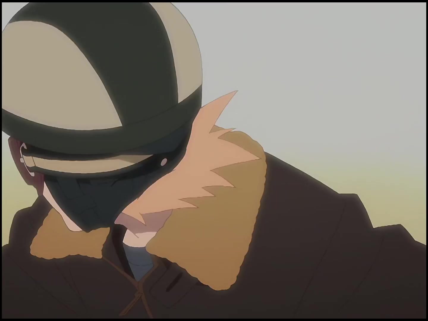 [Tsukyio Editing Resources] FLCL (Episode 3) Raw Clips (134) (tsukyio.com).mp4